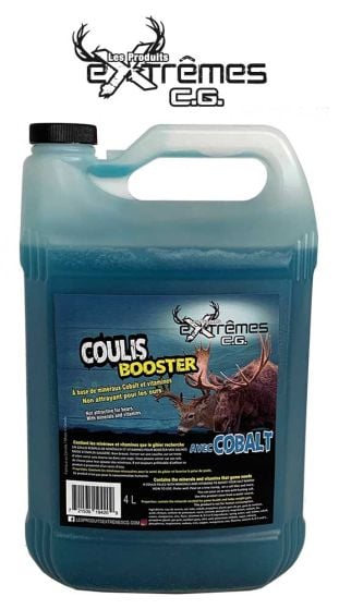 CG4209-COULIS-BOOSTER-COBALT