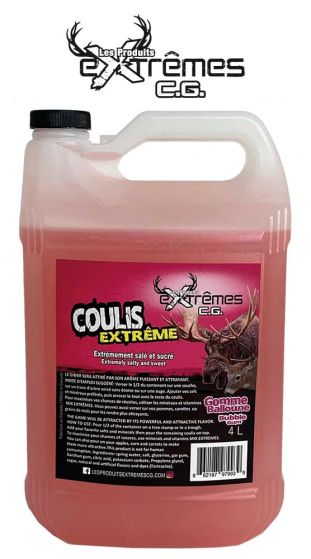 CG9939-COULIS-EXTREME-GUM-BALLOUNE-4L