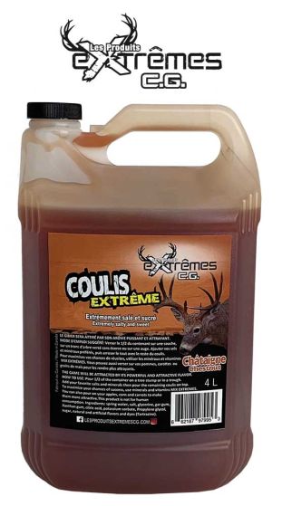 CG9953-COULIS-EXTREME-CHESTNUT-4L