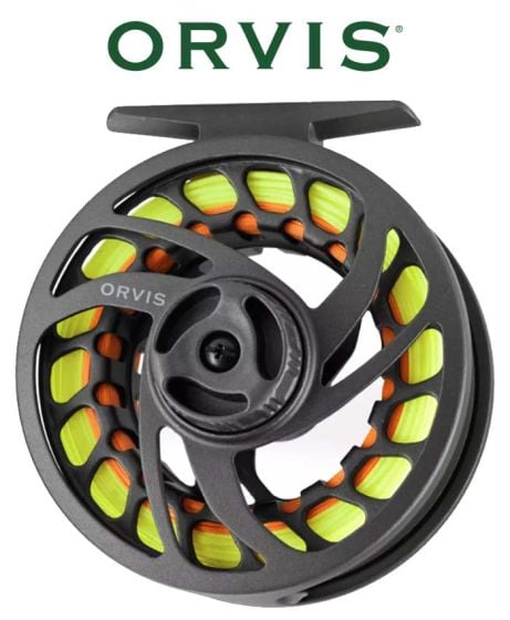 Orvis-Clearwater-Large-Arbor-II-Fly-Reel