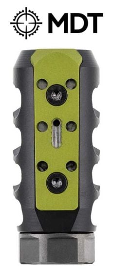 Frein-de-bouche-MDT-308-5/8-24