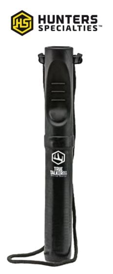 Deer-Call-True-Talker-OG