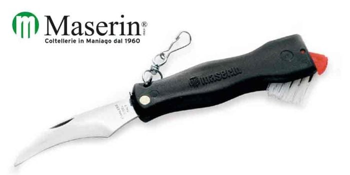 Couteau-champignon-noir-maserin