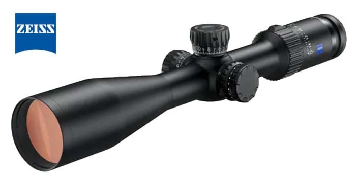 Zeiss-Conquest-V4-ZBi-Riflescope