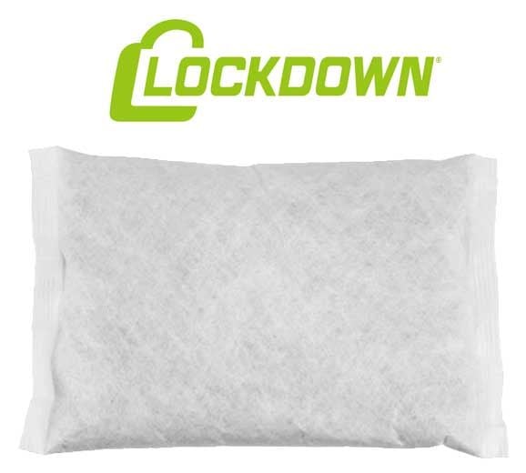 Sachet-de-gel-de-silice-Lockdown