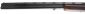Used-Churchill-206-Orcap-Shotgun
