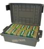 MTM ACR5 Ammo Crate Utility Box 