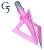 G5-Pink-Montec