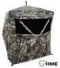 HME-2-Person-Ground-Blind