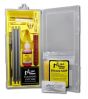 Pro-Shot Products .30 cal,7.62mm Cleaning kit 