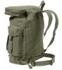Sac-à-dos-Rothco-Canvas-Olive-Drab-Style-Européen