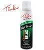 Tink's-Tophy-Taker-Relax-Gel-Spray