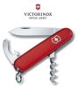 Couteau-Victorinox-Waiter-Rouge