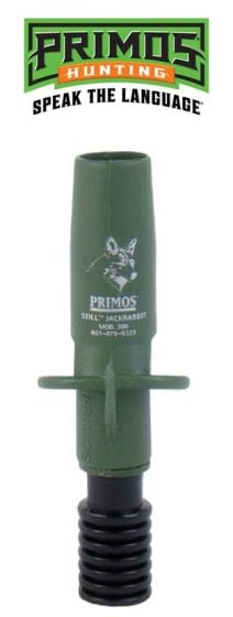 Primos-Still-Jackrabbit-Call