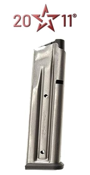 STI-Magazine-2011-9mm