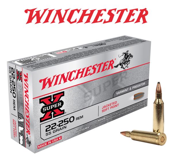 Winchester-22-250-Rem