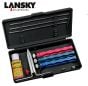 Lansky-Standard-Controlled-Angle-Sharpening-System