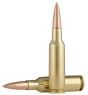 Federal Gold Medal Sierra MatchKing 224 Valkyrie 90gr Ammunitions