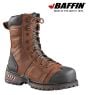 Baffin-Hudson-Brown-Boots 