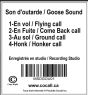 Cocall-Canada-Goose-Sounds-Micro-SD-card