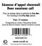 Cocall-Deer-Sessions-Call-PRE-RUT-Micro-Sd-card