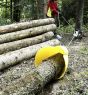 Skidding-Cone-For-Logs