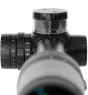 Steiner-Predator-8-2-16x42-Riflescope