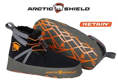 slippaz-arctic-shield