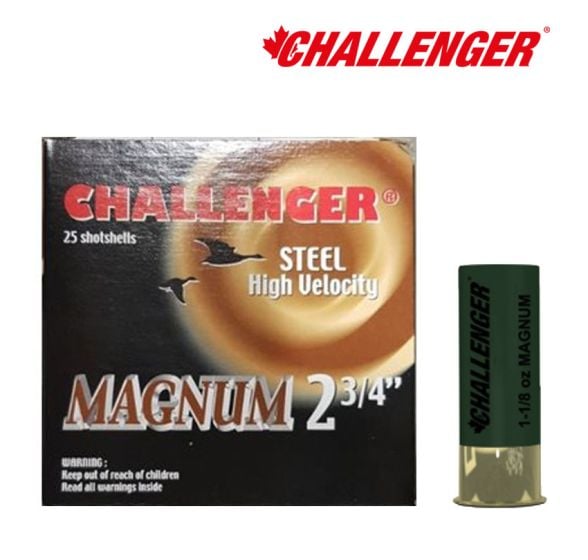 Steel-Magnum-12-gage