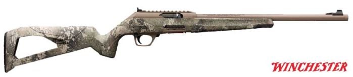 Winchester-Wildcat-Strata-22-LR-Rifle