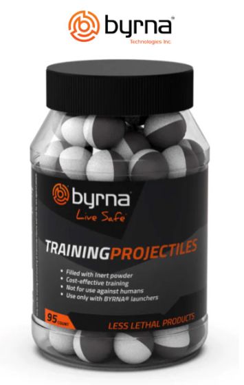 Byrna-Pro-Training-Projectiles-95