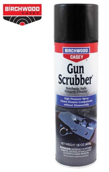 Gun-Scrubber-Synthetic-Firearm-Cleaner