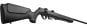 rossi-rb-22m-22-wmr-21-rifle