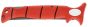 Couteau-pliant-7”-Tapered-Flex