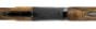 Fusil Breda Zenith Sporting Black 12 ga 32"