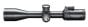 Bushnell-Ar-Optics-Windhold-Riflescope