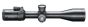 Bushnell-Ar-Optics-Windhold-Riflescope