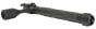Carabine-Cadex-CDX-30-Tactical-Bronze-6.5-Creedmoor