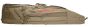 Carabine-Cadex-Defence-CDX-30-Tactical-Battleworn-White-6.5-PRC