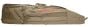 Carabine-CDX-30-Tactical-Hybrid-SSV-6.5-Creedmoor