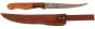naturmania-damascus-fillet-knife