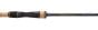 13 Fishing-Defy-Gold-Medium-7'1''-Spinning-Rod