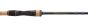 Canne-à-pêche-13 Fishing-Defy-Gold-Moyen-7'1''
