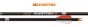 Flèches-Easton-Classic-Hunter-400-29''