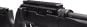 Hammerli-Force-B-.22-LR-16.1-Rifle