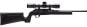 Hammerli-Force-B-.22-LR-16.1-Rifle
