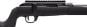 Hammerli-Force-B-.22-LR-16.1-Rifle