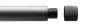 Hammerli-Force-B-.22-LR-16.1-Rifle