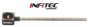 Infitec-Square-Type-8/32-Sight-Pin
