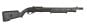 Magpul-Remingon-870-Forend